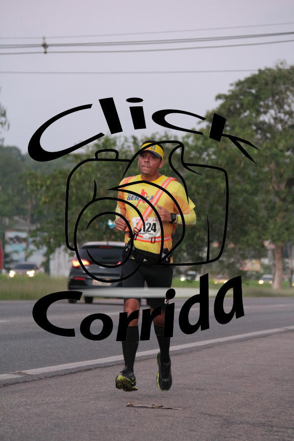 Buy your photos of the eventIII ULTRAMARATONA CL 50K on Fotop