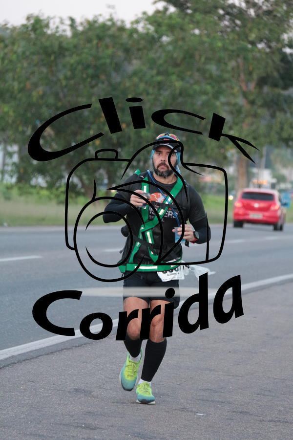 Buy your photos of the eventIII ULTRAMARATONA CL 50K on Fotop