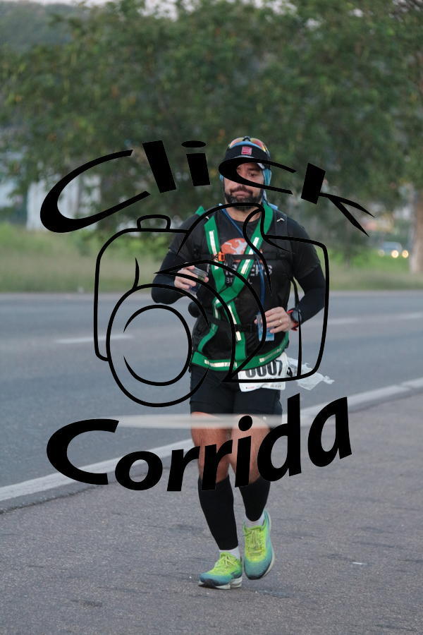 Buy your photos of the eventIII ULTRAMARATONA CL 50K on Fotop