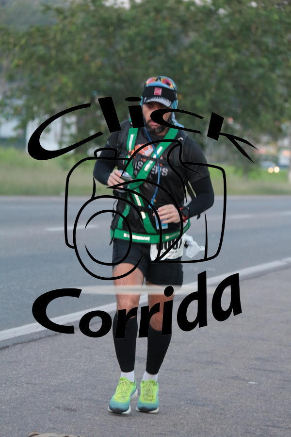 Buy your photos of the eventIII ULTRAMARATONA CL 50K on Fotop
