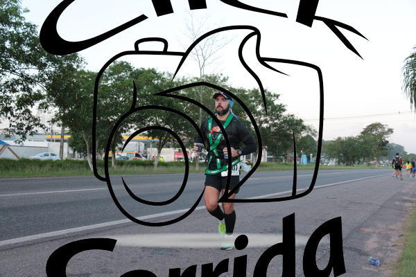Buy your photos of the eventIII ULTRAMARATONA CL 50K on Fotop