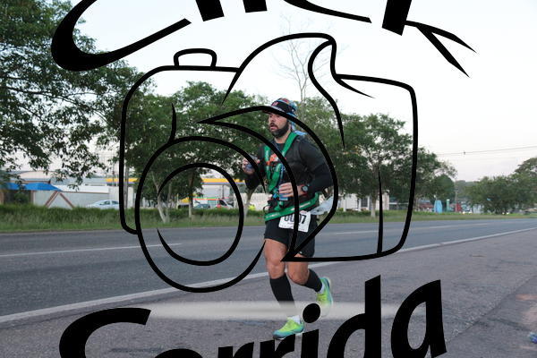 Buy your photos of the eventIII ULTRAMARATONA CL 50K on Fotop