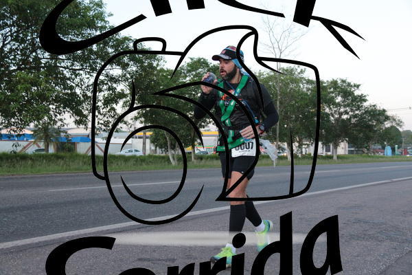 Buy your photos of the eventIII ULTRAMARATONA CL 50K on Fotop