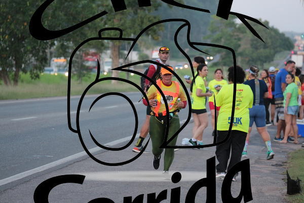 Buy your photos of the eventIII ULTRAMARATONA CL 50K on Fotop