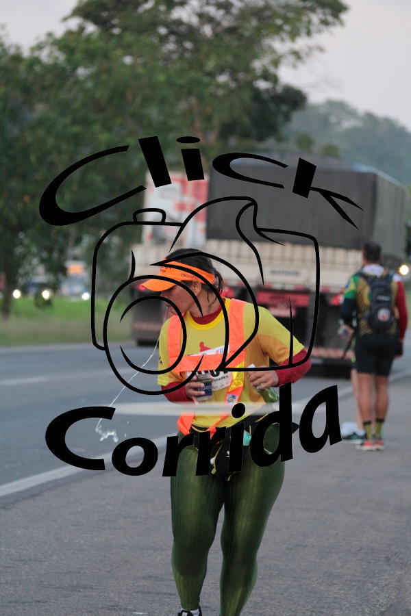 Buy your photos of the eventIII ULTRAMARATONA CL 50K on Fotop