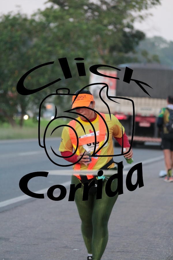 Buy your photos of the eventIII ULTRAMARATONA CL 50K on Fotop