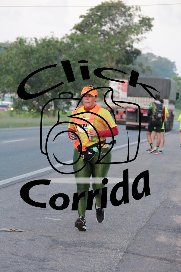 Buy your photos of the eventIII ULTRAMARATONA CL 50K on Fotop