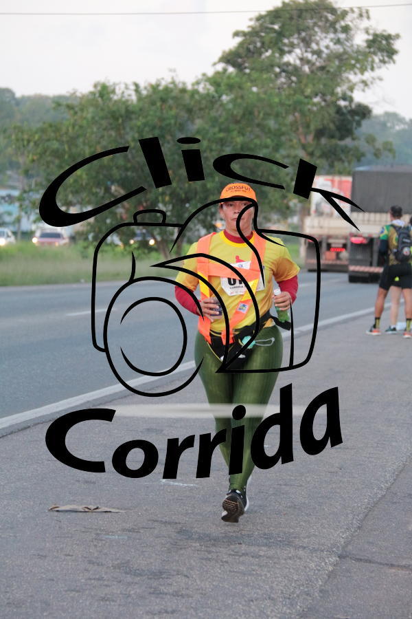 Buy your photos of the eventIII ULTRAMARATONA CL 50K on Fotop