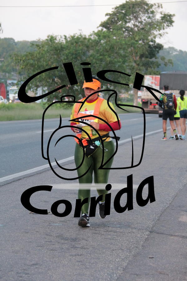 Buy your photos of the eventIII ULTRAMARATONA CL 50K on Fotop
