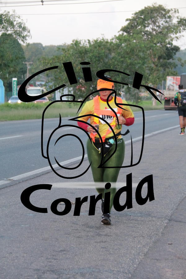 Buy your photos of the eventIII ULTRAMARATONA CL 50K on Fotop