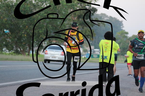 Buy your photos of the eventIII ULTRAMARATONA CL 50K on Fotop
