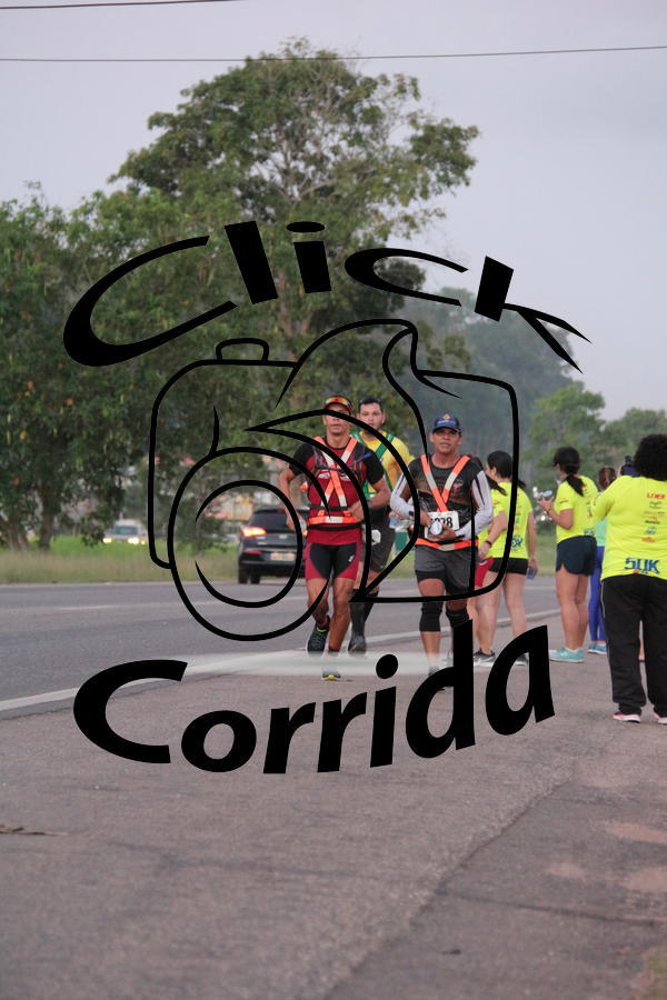 Buy your photos of the eventIII ULTRAMARATONA CL 50K on Fotop