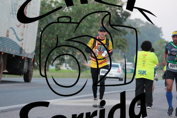 Buy your photos of the eventIII ULTRAMARATONA CL 50K on Fotop