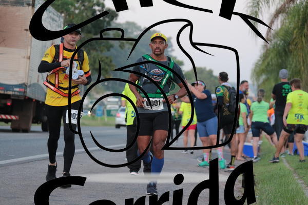 Buy your photos of the eventIII ULTRAMARATONA CL 50K on Fotop
