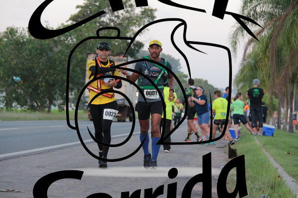Buy your photos of the eventIII ULTRAMARATONA CL 50K on Fotop