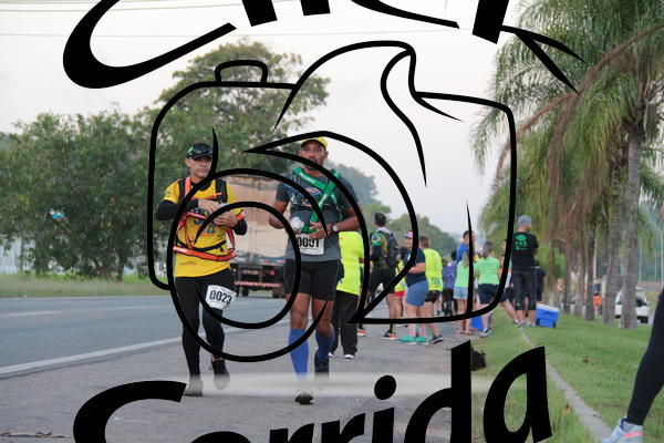 Buy your photos of the eventIII ULTRAMARATONA CL 50K on Fotop