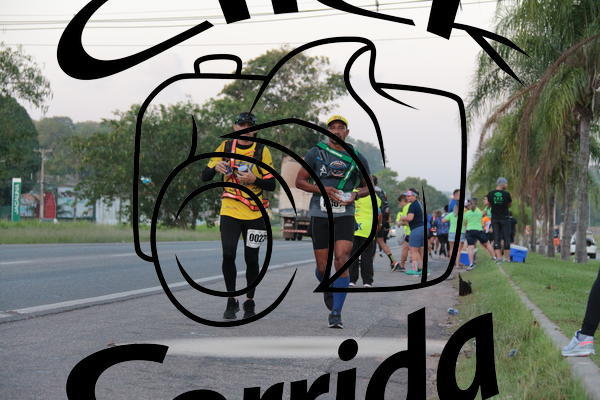Buy your photos of the eventIII ULTRAMARATONA CL 50K on Fotop