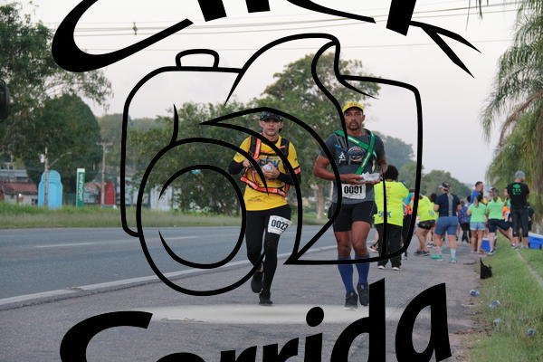 Buy your photos of the eventIII ULTRAMARATONA CL 50K on Fotop