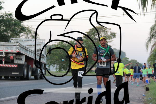 Buy your photos of the eventIII ULTRAMARATONA CL 50K on Fotop