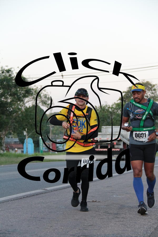 Buy your photos of the eventIII ULTRAMARATONA CL 50K on Fotop