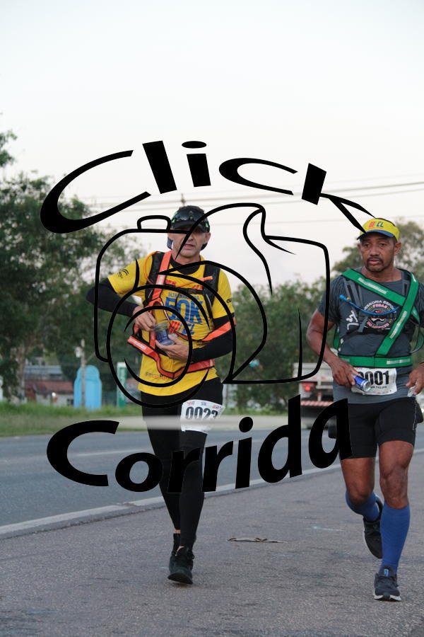 Buy your photos of the eventIII ULTRAMARATONA CL 50K on Fotop