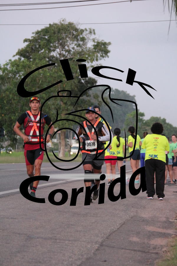 Buy your photos of the eventIII ULTRAMARATONA CL 50K on Fotop