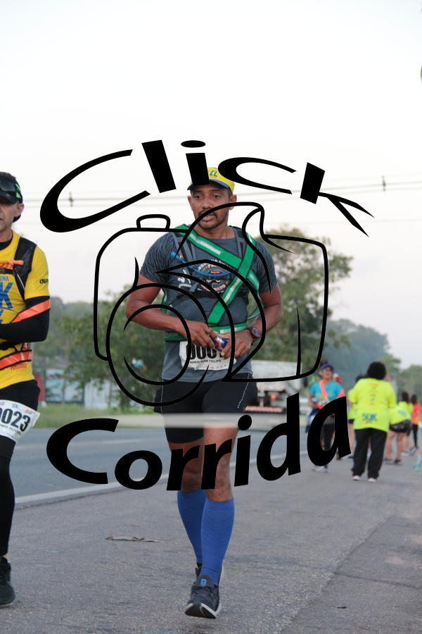 Buy your photos of the eventIII ULTRAMARATONA CL 50K on Fotop