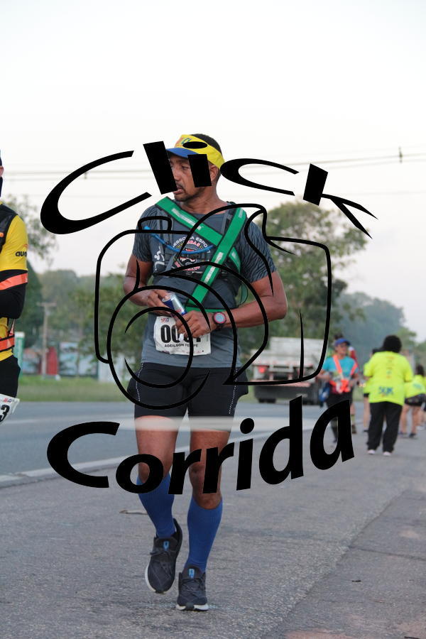 Buy your photos of the eventIII ULTRAMARATONA CL 50K on Fotop