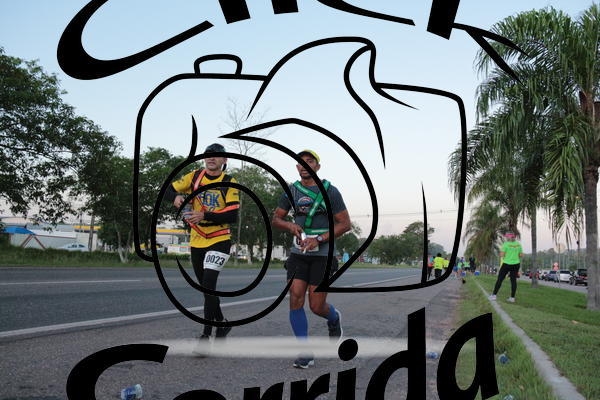 Buy your photos of the eventIII ULTRAMARATONA CL 50K on Fotop