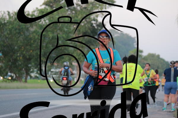 Buy your photos of the eventIII ULTRAMARATONA CL 50K on Fotop