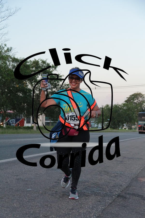 Buy your photos of the eventIII ULTRAMARATONA CL 50K on Fotop
