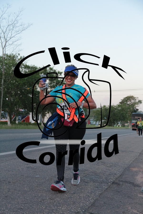 Buy your photos of the eventIII ULTRAMARATONA CL 50K on Fotop
