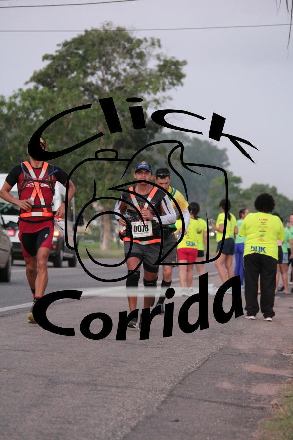 Buy your photos of the eventIII ULTRAMARATONA CL 50K on Fotop