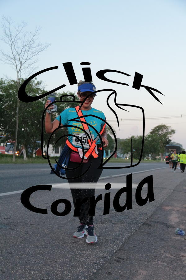 Buy your photos of the eventIII ULTRAMARATONA CL 50K on Fotop