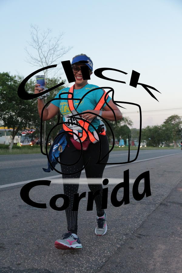 Buy your photos of the eventIII ULTRAMARATONA CL 50K on Fotop