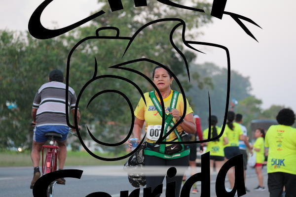 Buy your photos of the eventIII ULTRAMARATONA CL 50K on Fotop