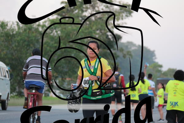 Buy your photos of the eventIII ULTRAMARATONA CL 50K on Fotop