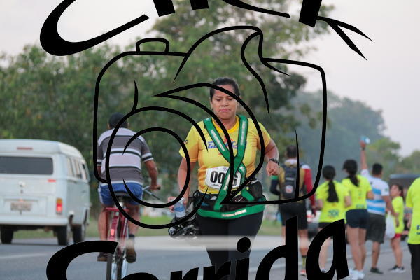 Buy your photos of the eventIII ULTRAMARATONA CL 50K on Fotop