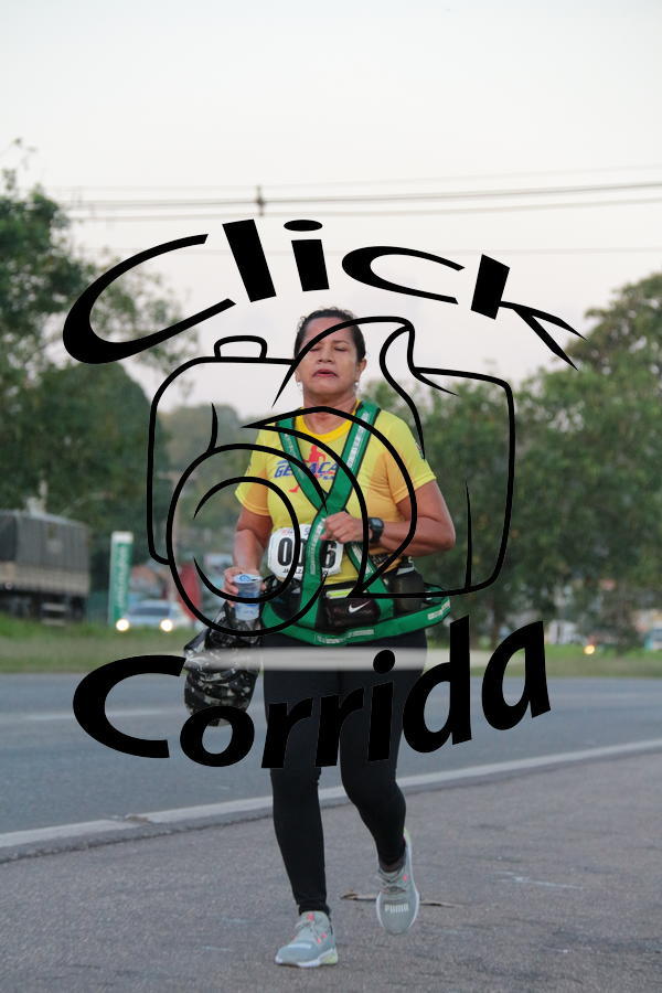 Buy your photos of the eventIII ULTRAMARATONA CL 50K on Fotop