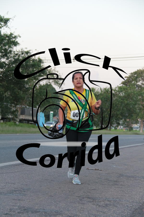 Buy your photos of the eventIII ULTRAMARATONA CL 50K on Fotop