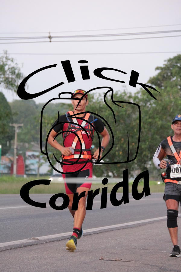 Buy your photos of the eventIII ULTRAMARATONA CL 50K on Fotop