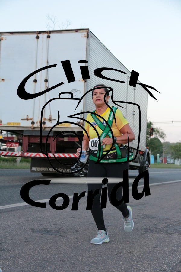 Buy your photos of the eventIII ULTRAMARATONA CL 50K on Fotop