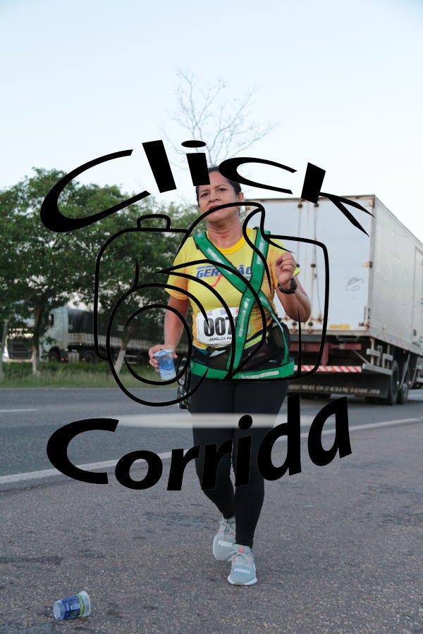 Buy your photos of the eventIII ULTRAMARATONA CL 50K on Fotop