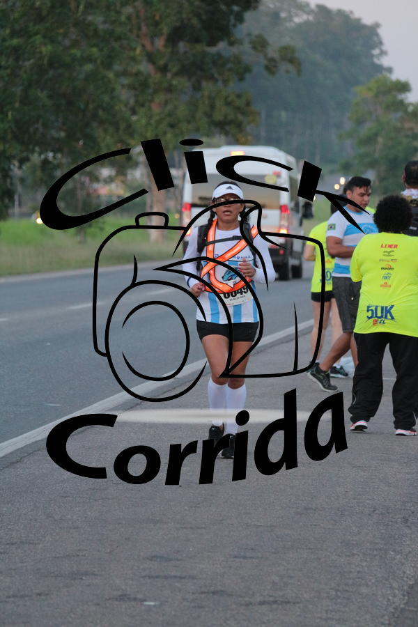 Buy your photos of the eventIII ULTRAMARATONA CL 50K on Fotop