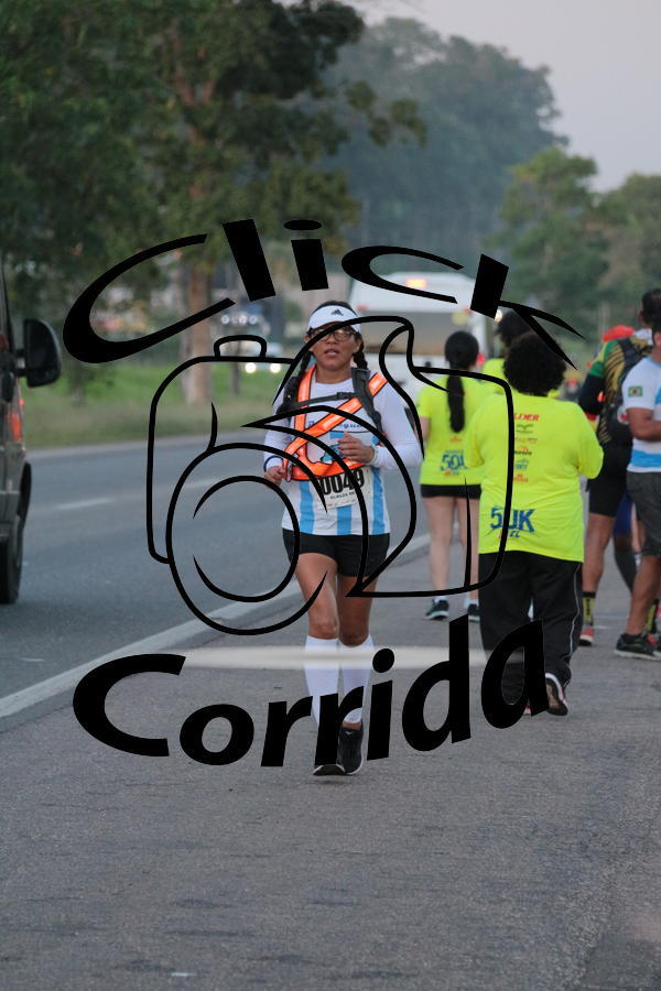 Buy your photos of the eventIII ULTRAMARATONA CL 50K on Fotop