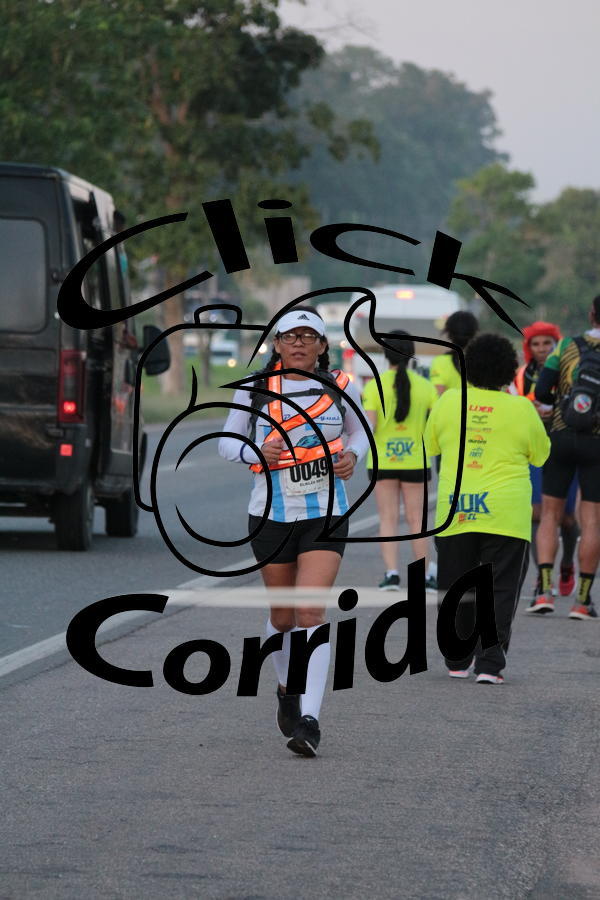 Buy your photos of the eventIII ULTRAMARATONA CL 50K on Fotop