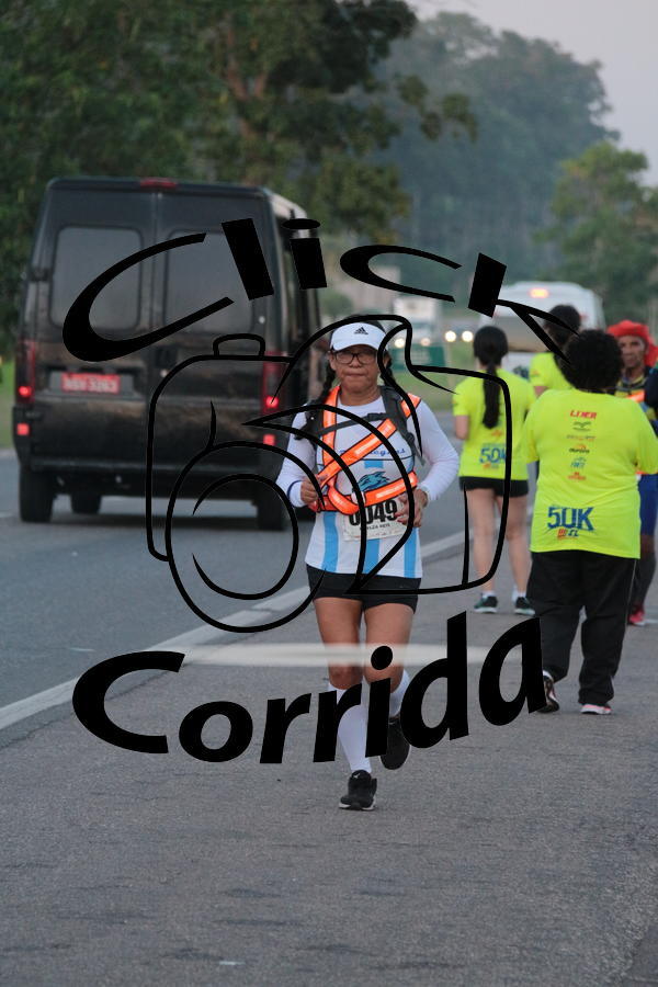 Buy your photos of the eventIII ULTRAMARATONA CL 50K on Fotop
