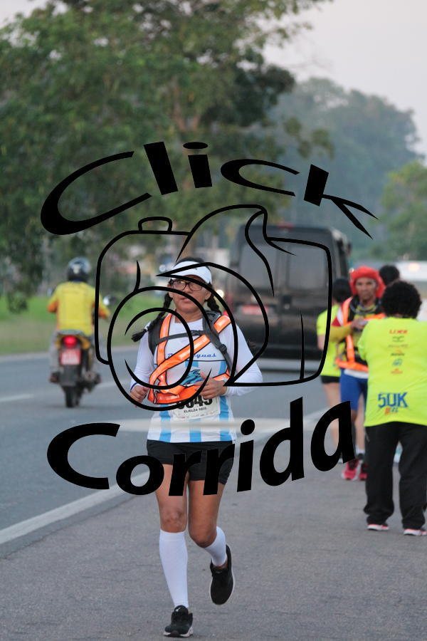 Buy your photos of the eventIII ULTRAMARATONA CL 50K on Fotop