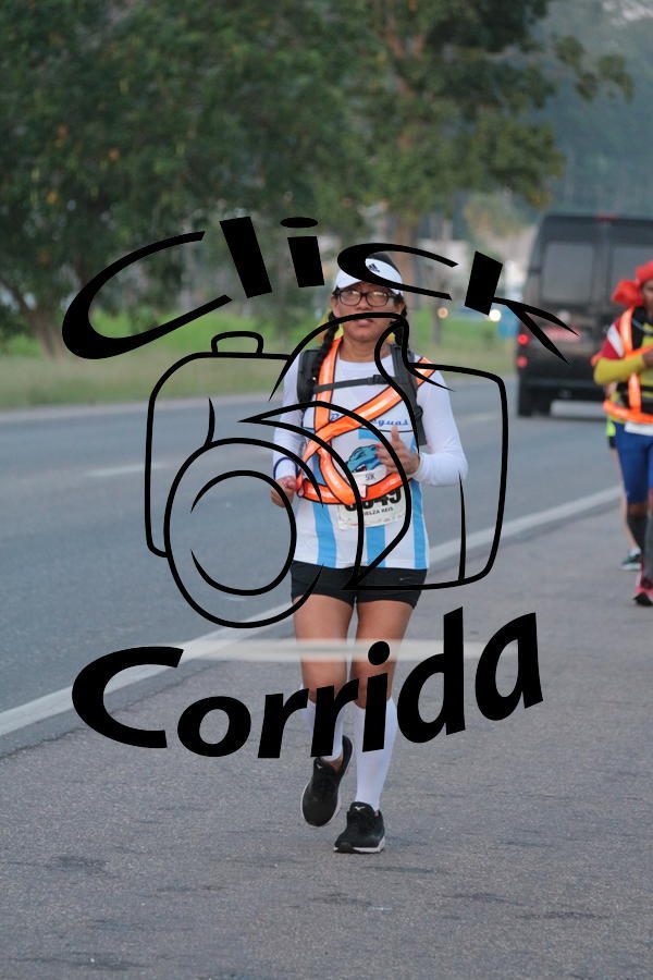 Buy your photos of the eventIII ULTRAMARATONA CL 50K on Fotop