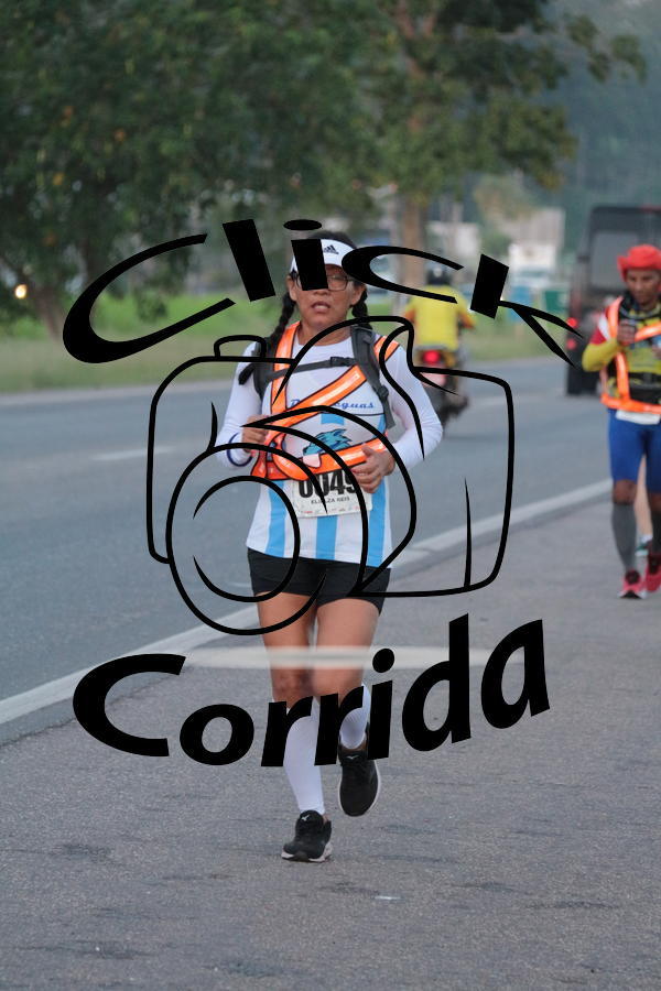 Buy your photos of the eventIII ULTRAMARATONA CL 50K on Fotop